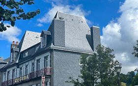Logis Regina